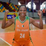 N'Bionewe Zenabou Sieza Epse Toure