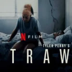 Straw Film Netflix 2025