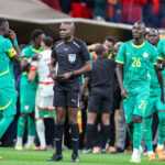 CAN 2025 Sénégal v Maroc Finale historique et chaotique © Le parisien