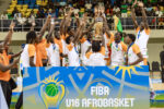 Mondial U17 FIBA 2026, l’Afrique à l’honneur avant le tirage