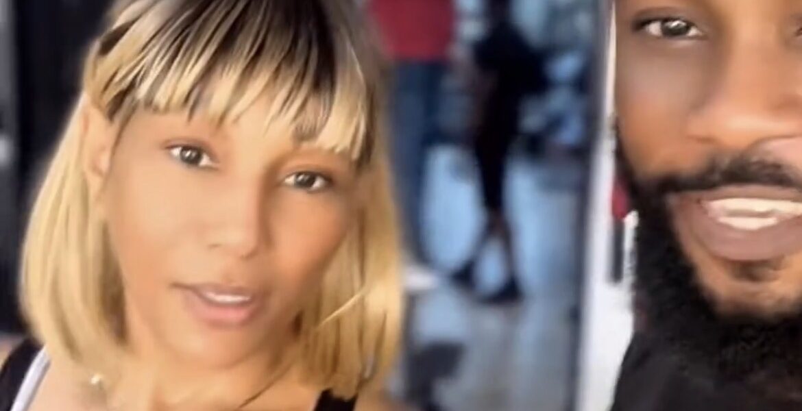 Nayanka Bell, 63 ans une beauté intemporelle