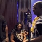 Roseline Layo feat O’Nel Mala, une collaboration attendue